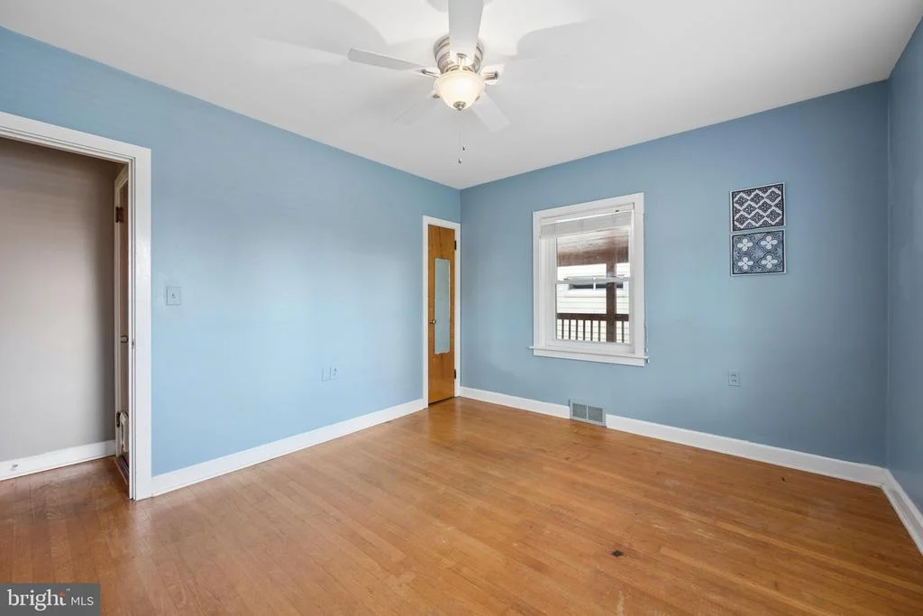 Photo of 8995 HAMBURG ROAD