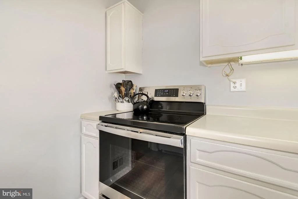 Photo of 2810 VIXEN LANE