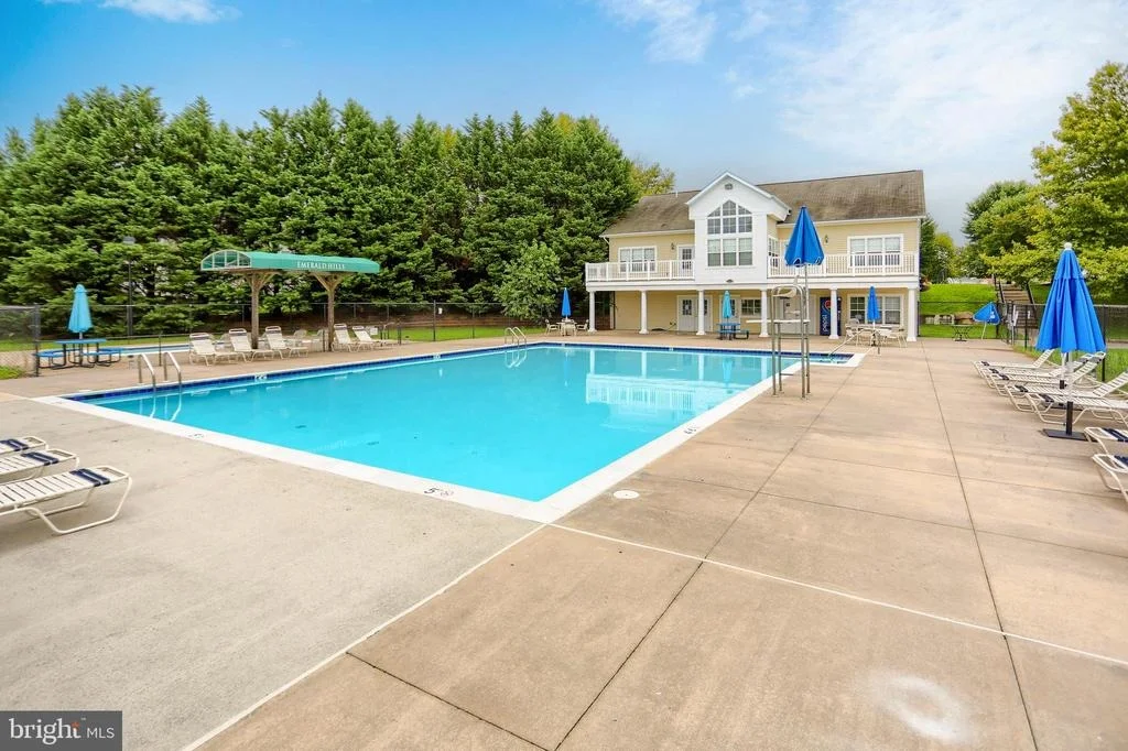 Photo of 306 BRUNSWICK DRIVE