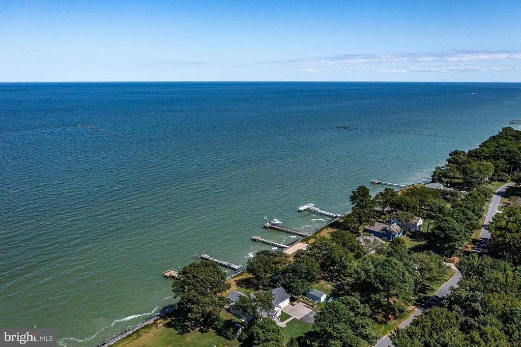 Photo of 976 BRAMMER DRIVE