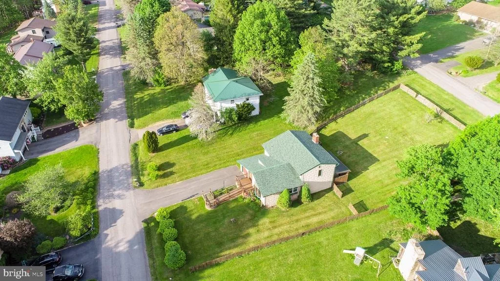 Photo of 163 MITCHELL DRIVE
