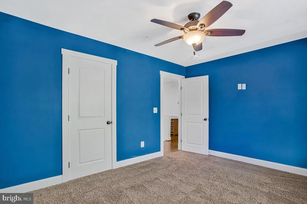 Photo of 1326 HARBOR ROAD