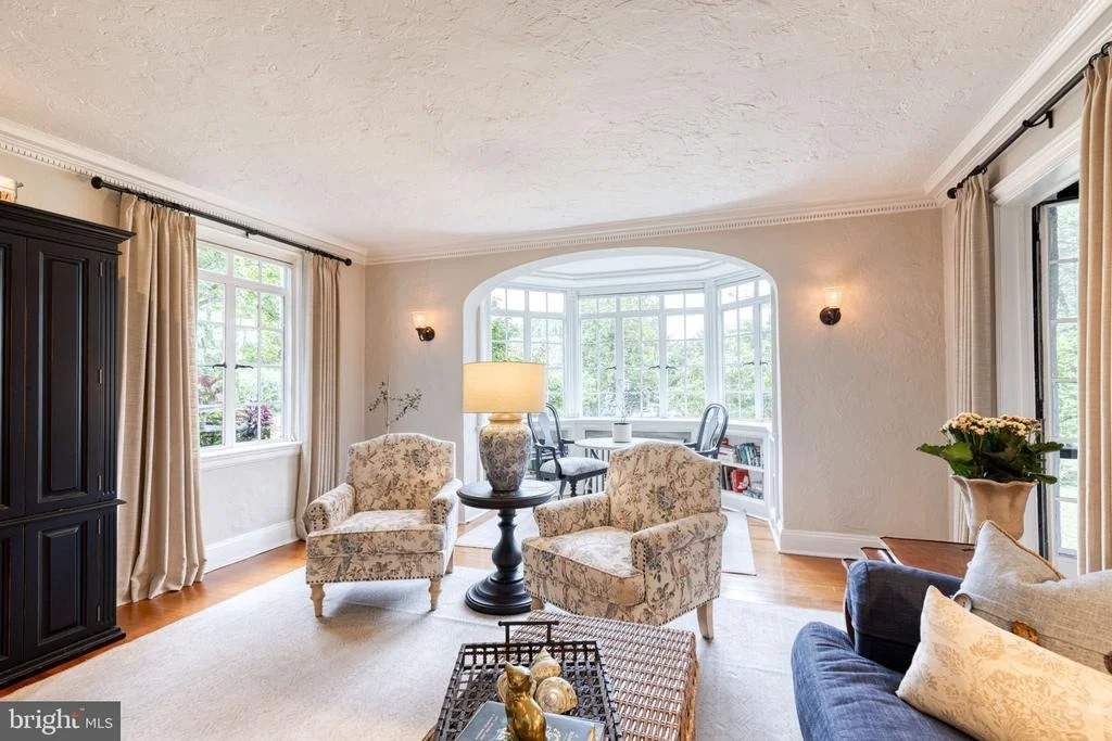 Photo of 304 TAPLOW ROAD