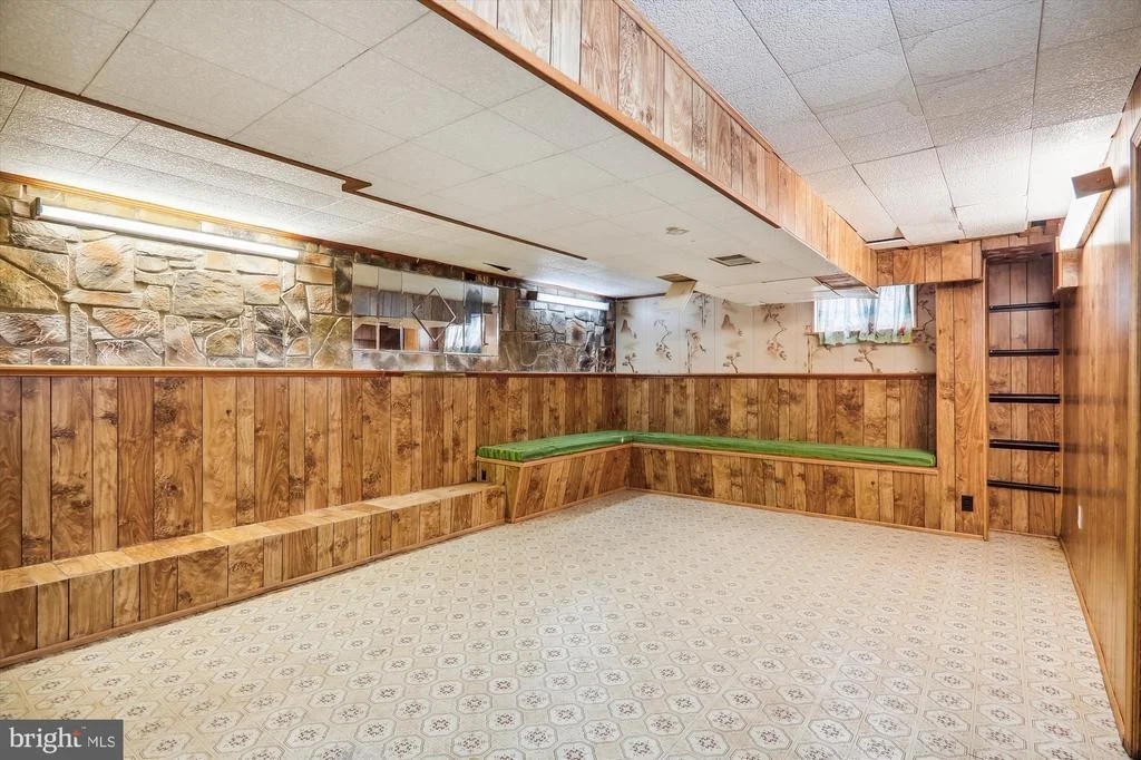 Photo of 2700 ROSS ROAD