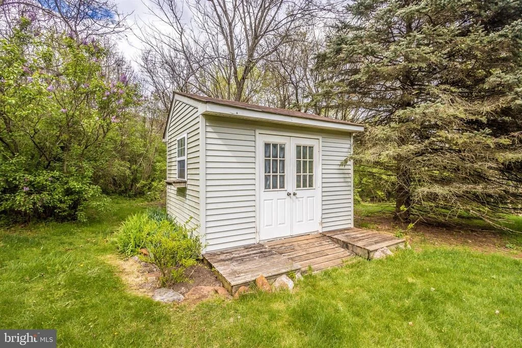 Photo of 5716 MILL RUN PLACE