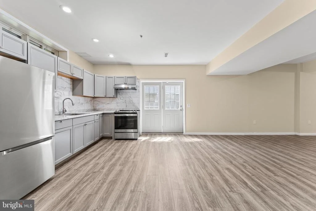 Photo of 2311 CLERKLEE WAY