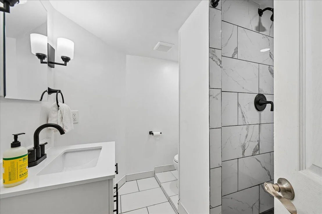 Photo of 8901 TOWNSEND LANE
