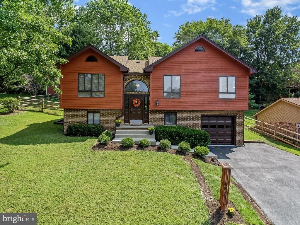 Photo of 6677 COLDSTREAM DRIVE