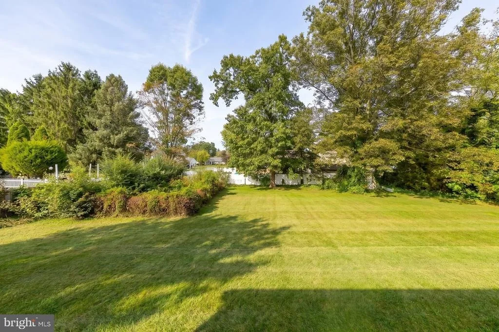Photo of 407 FRANKLIN ROAD