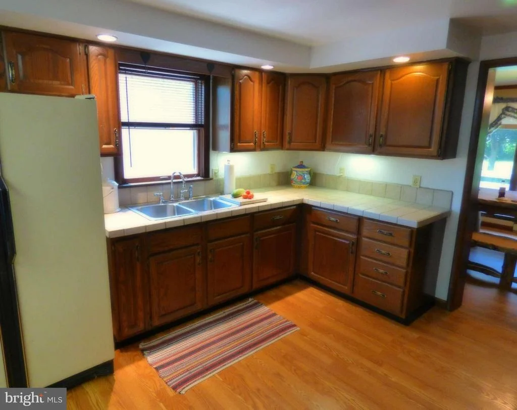 Photo of 8409 MAPLEVILLE ROAD