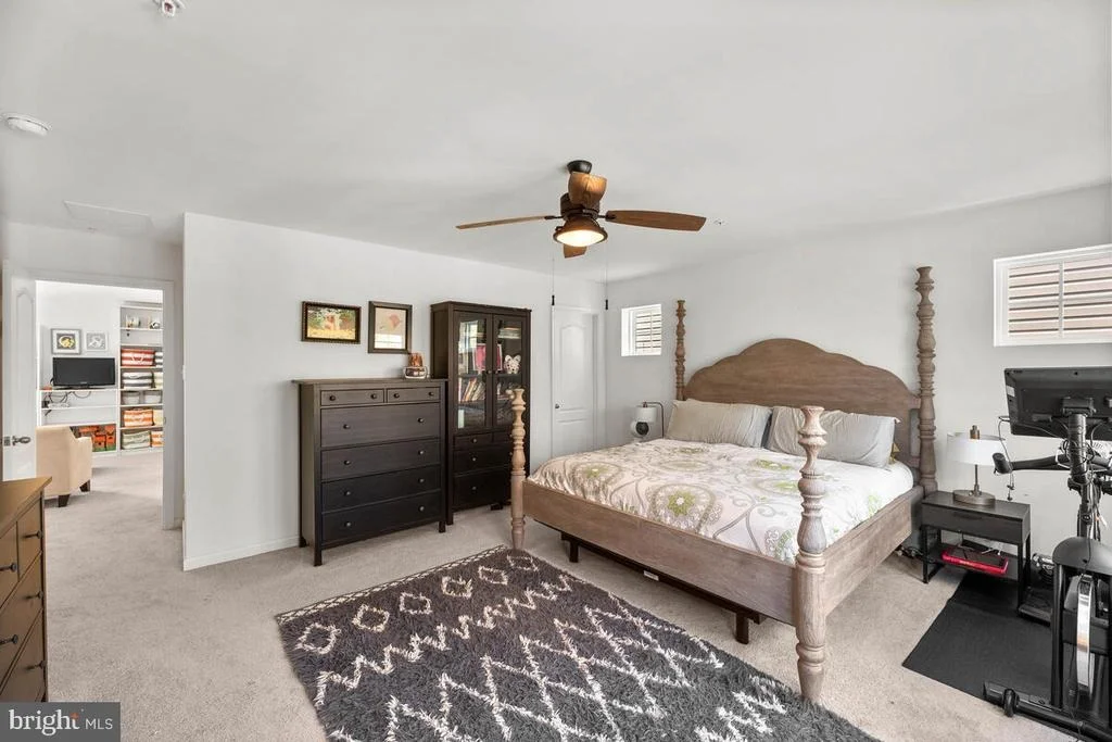 Photo of 10539 BRADDOCK RUN ROAD