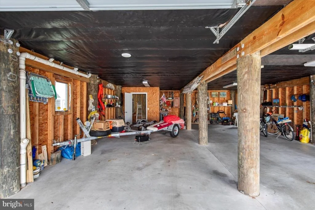 Photo of 148 LAYTON DRIVE