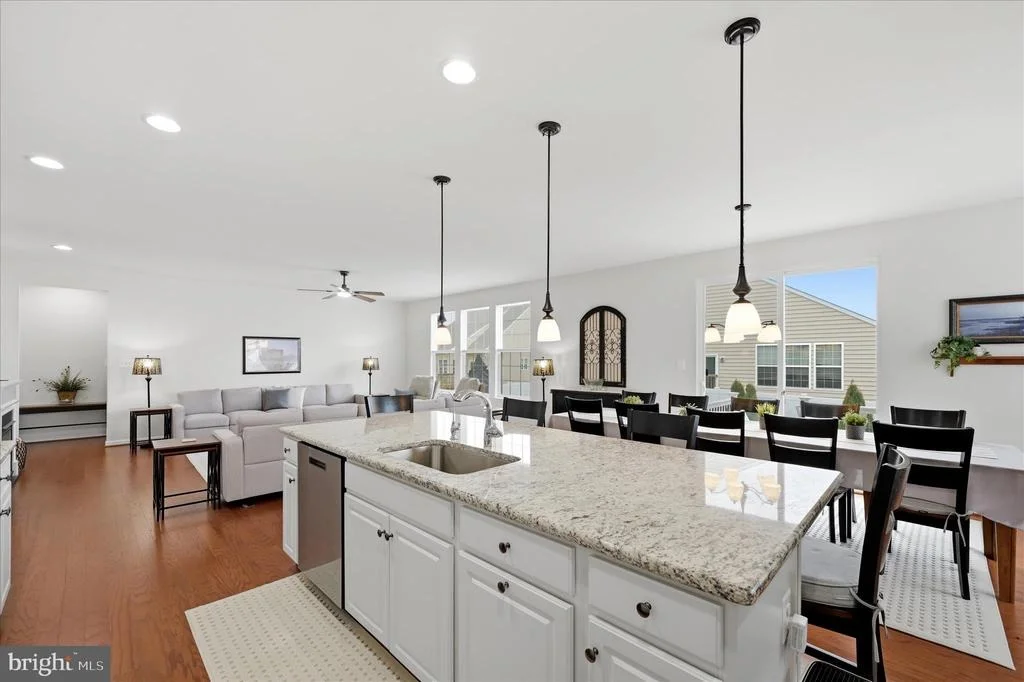 Photo of 109 SHALLOW CREEK DRIVE