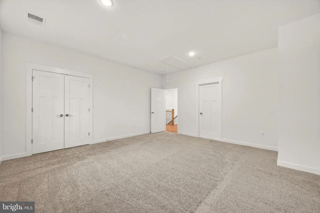 Photo of 7616 TALBOT RUN RD
