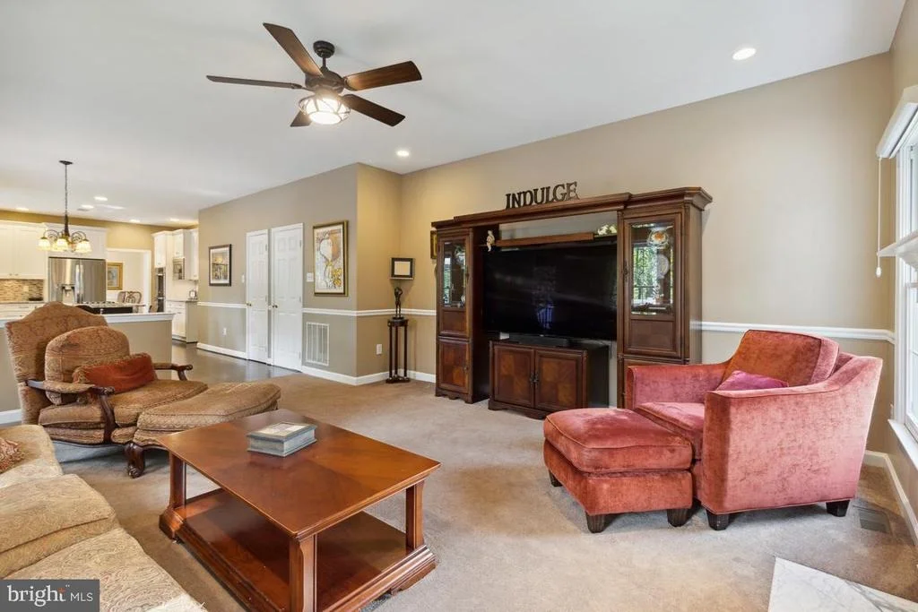 Photo of 3758 CARRISA LANE