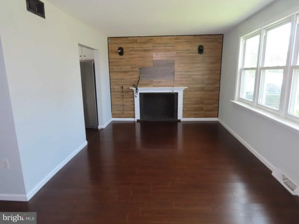 Photo of 32 PAUL ROAD