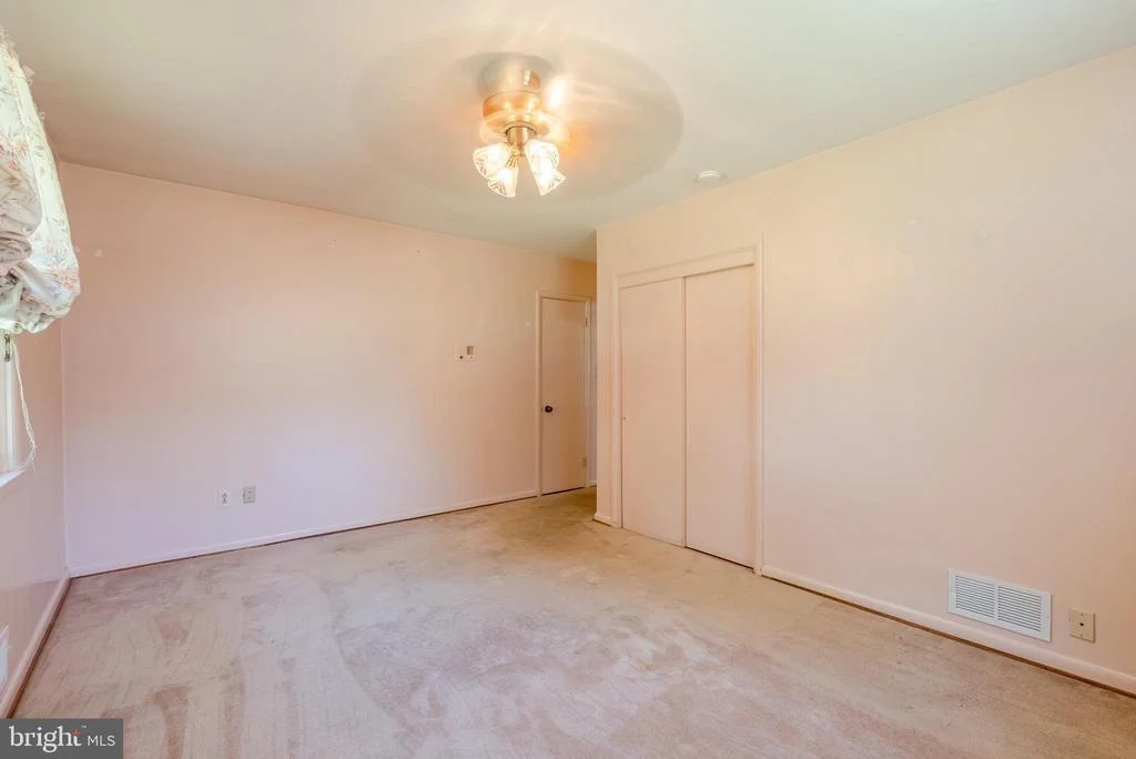 Photo of 10625 GORMAN ROAD