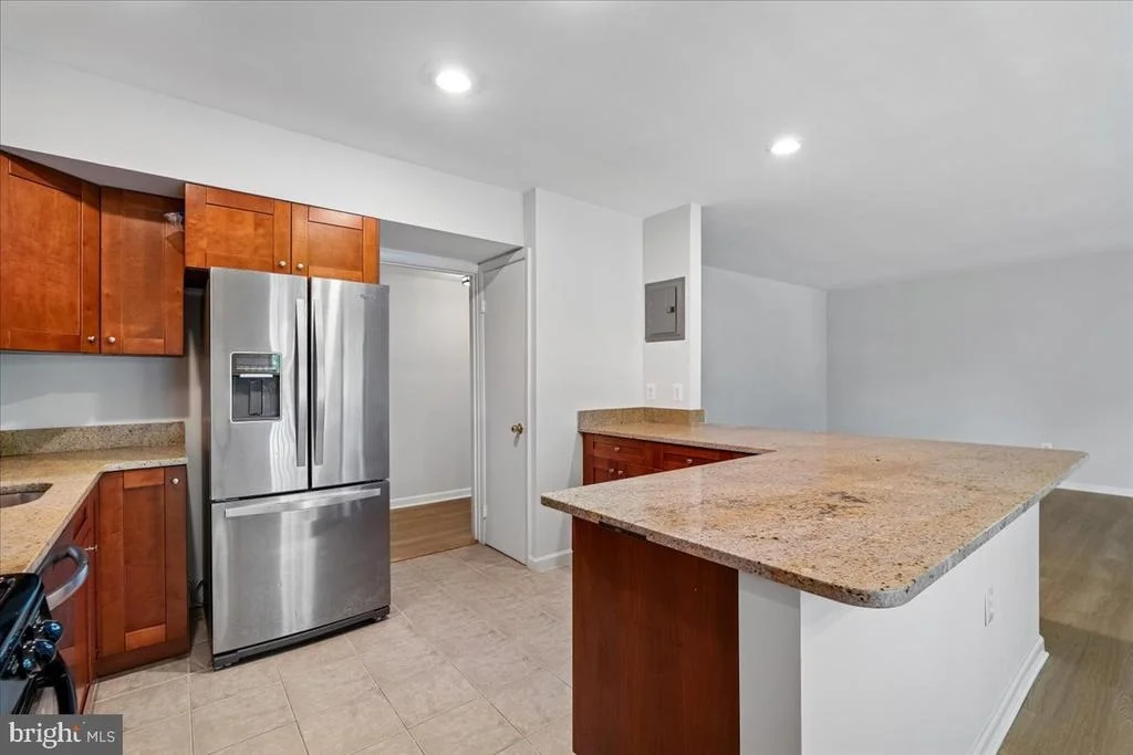 Photo of Unit 3 at 10055 WINDSTREAM DRIVE