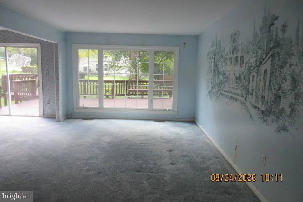 Photo of 15905 NARROWS TERRACE