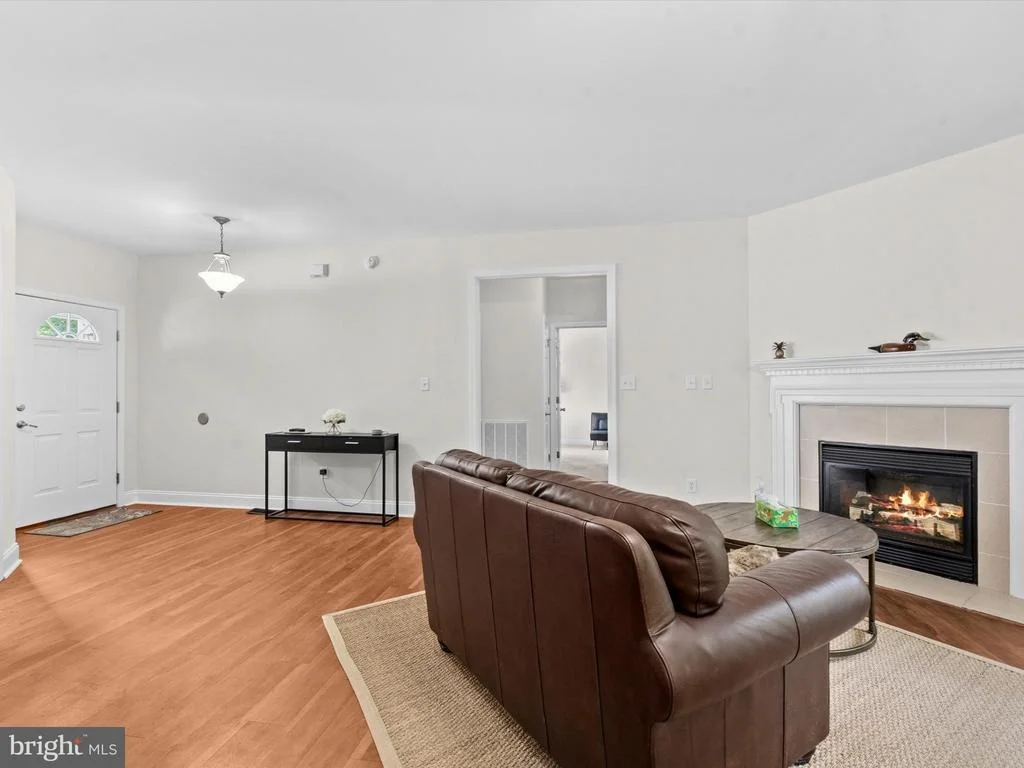 Photo of 178 PINEHURST DRIVE
