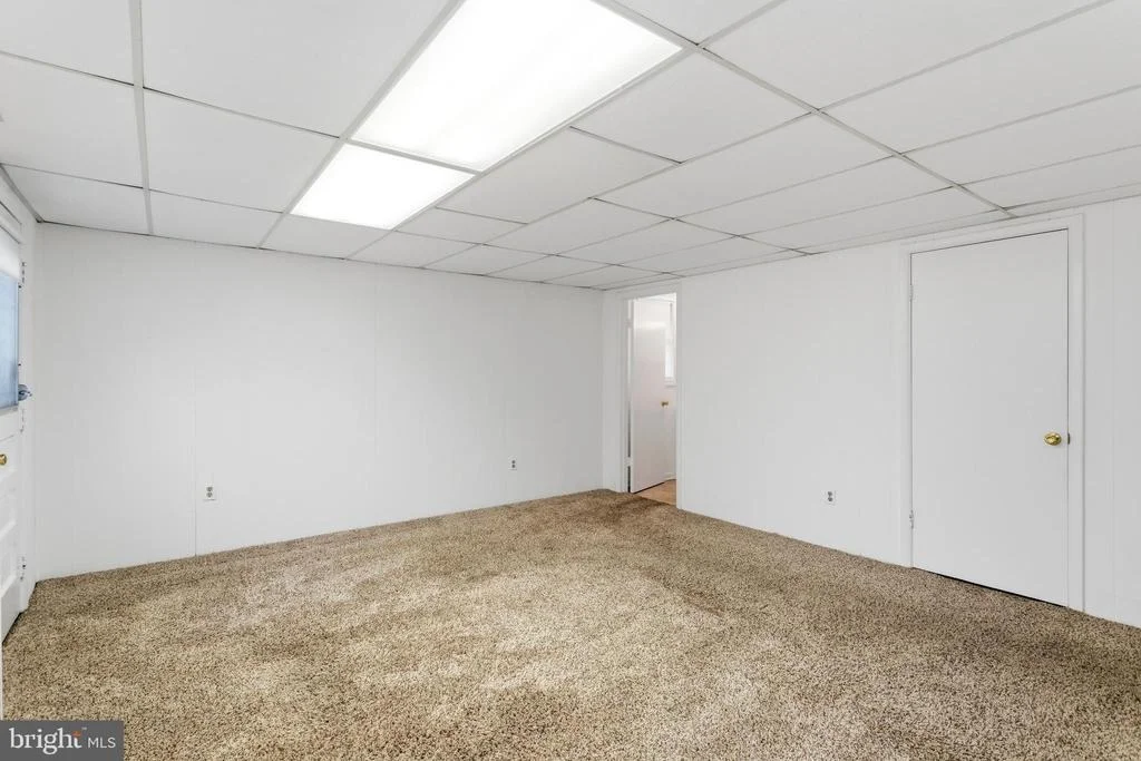 Photo of 11705 DEVILWOOD COURT