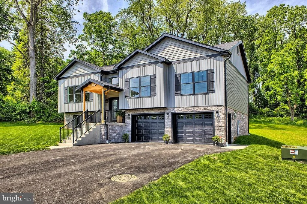 Photo of 442 WENDEL ROAD