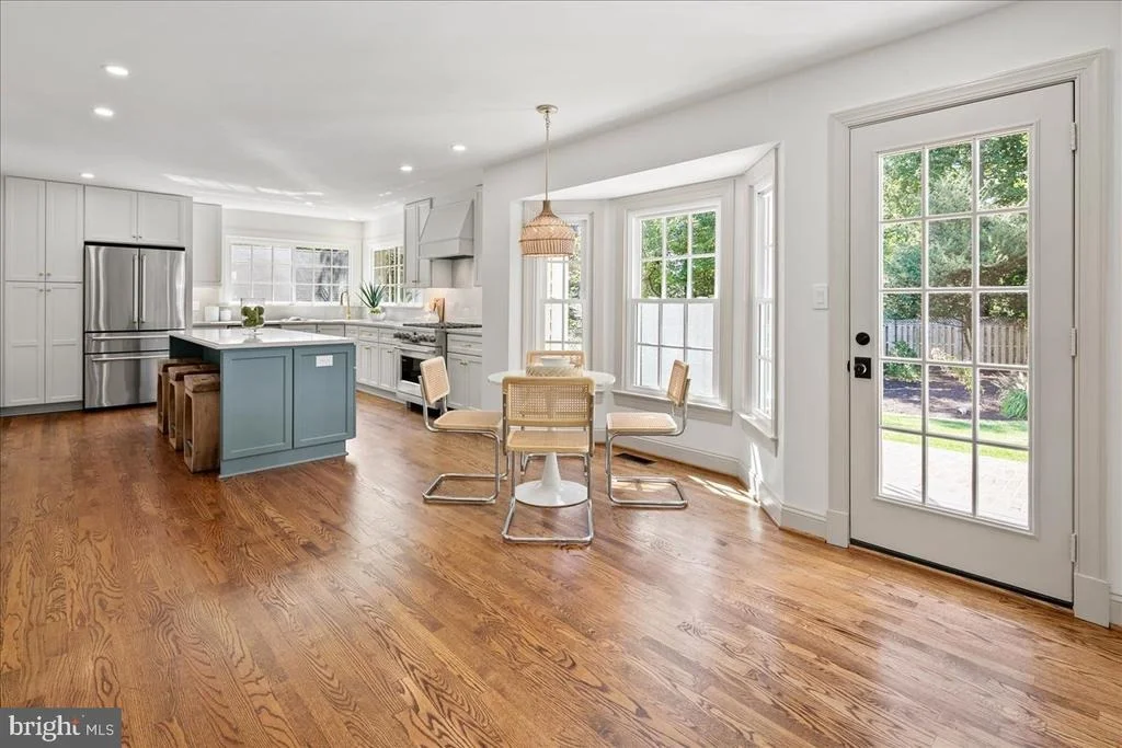 Photo of 9020 BEATTY DRIVE
