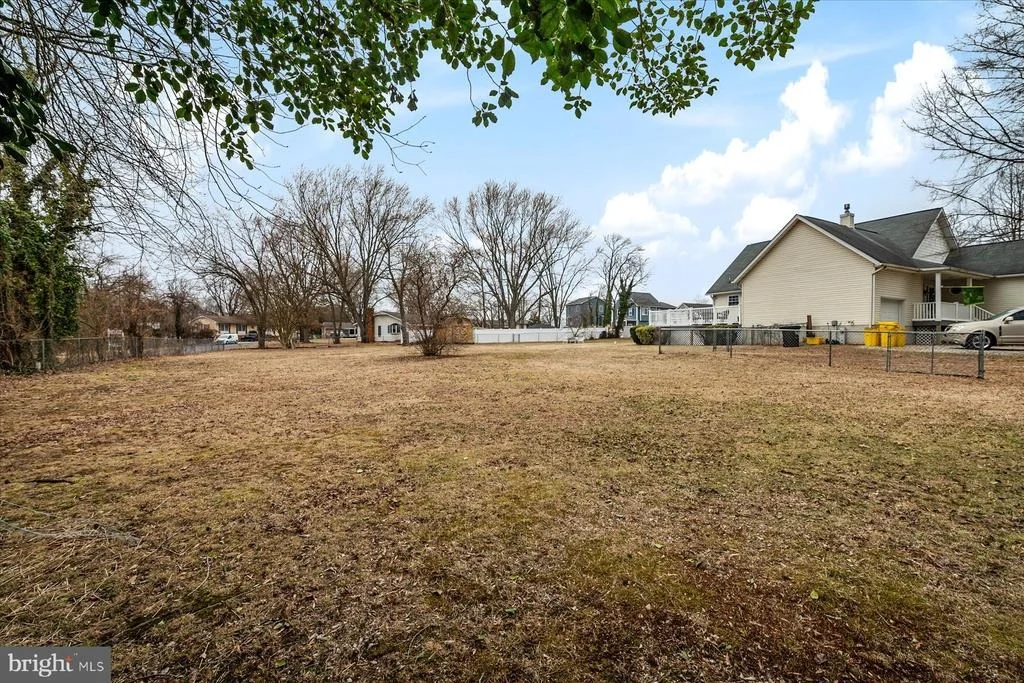 Photo of 7616 TURNBROOK DRIVE