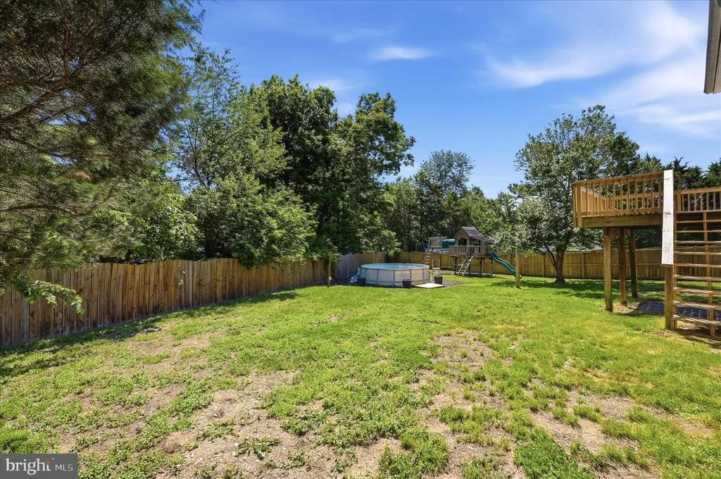 Photo of 282 FORD CIRCLE