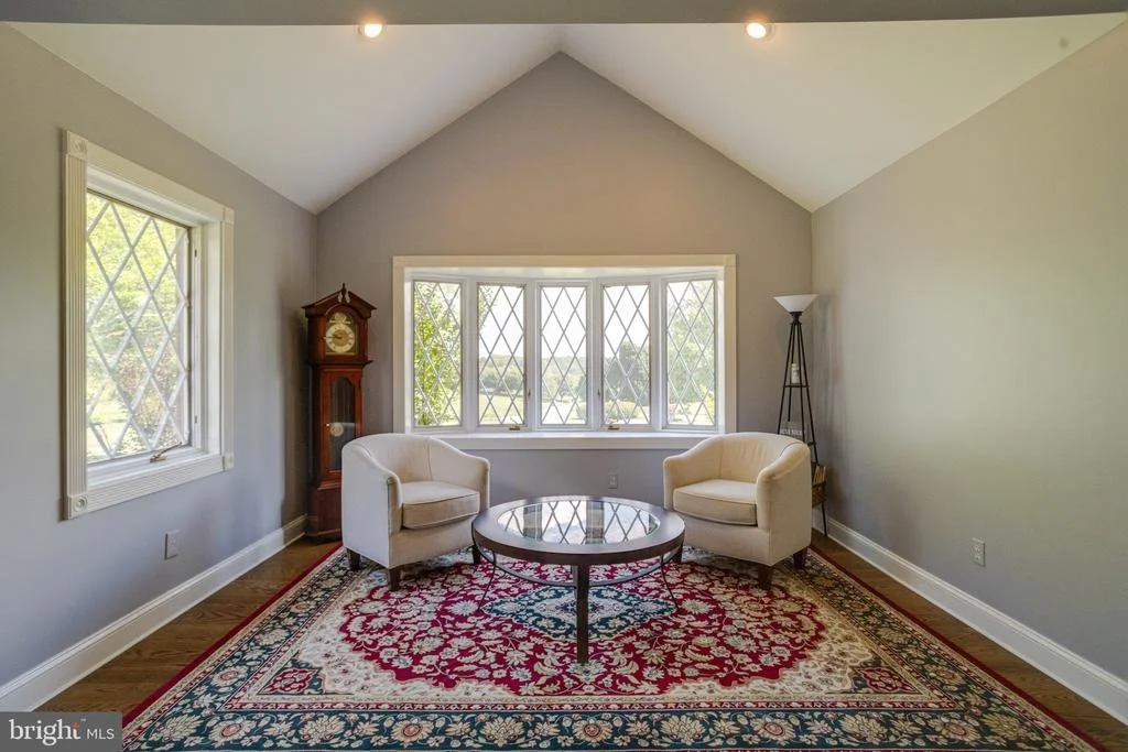 Photo of 2300 KINGS ARMS DRIVE