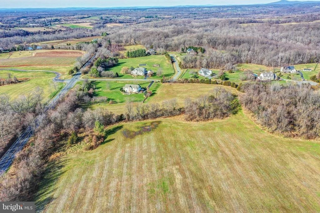 Photo of 15313 DARNESTOWN ROAD