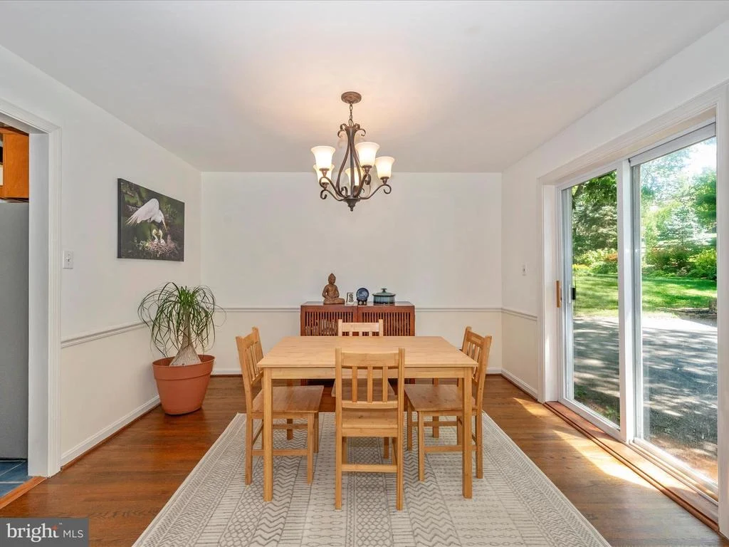 Photo of 13312 LOCKSLEY LANE
