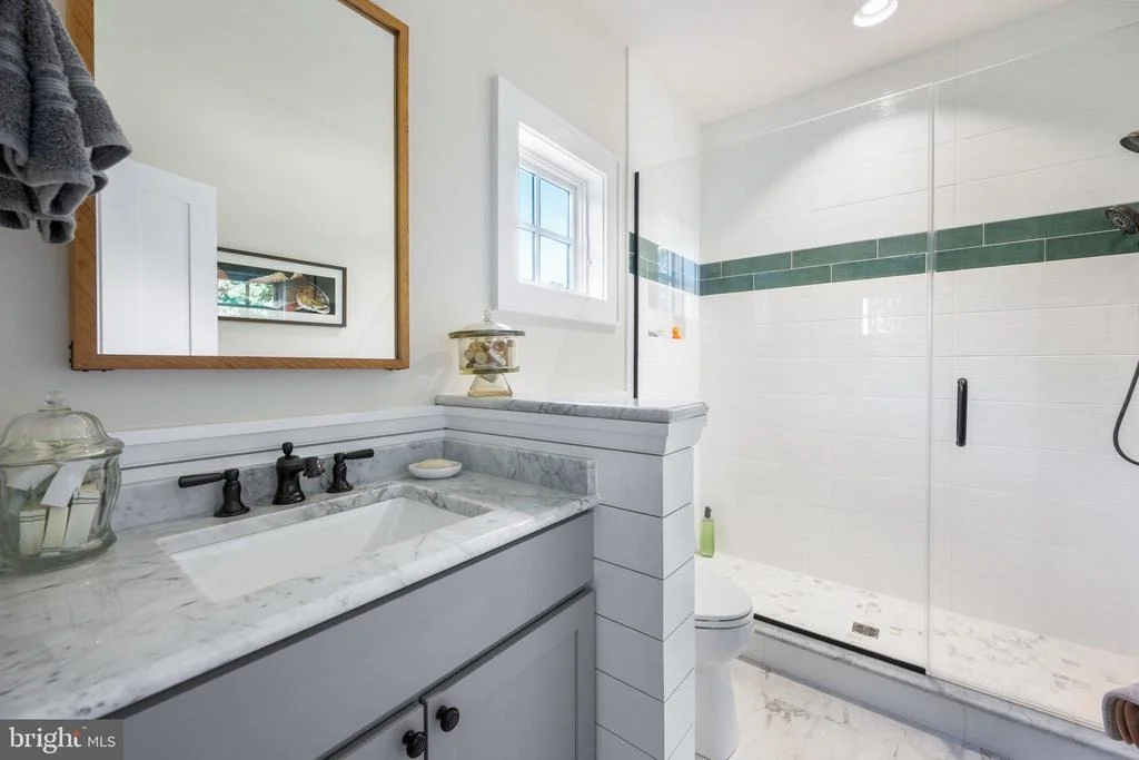 Photo of 35975 GOSHAWK COURT