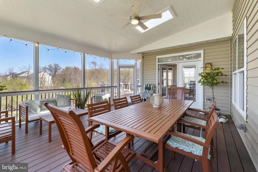 Photo of 18004 BLISS DRIVE
