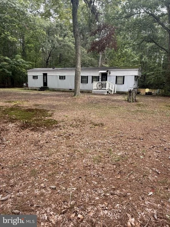 Photo of 23301 NANTICOKE ROAD