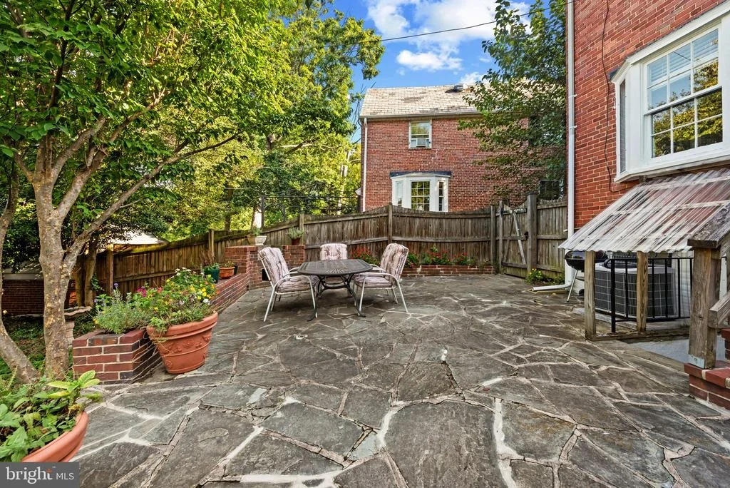 Photo of 4208 WESTVIEW ROAD