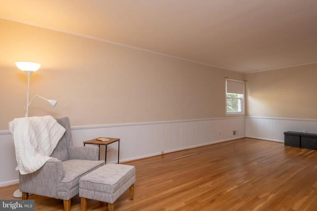 Photo of 3413 CANBERRA STREET