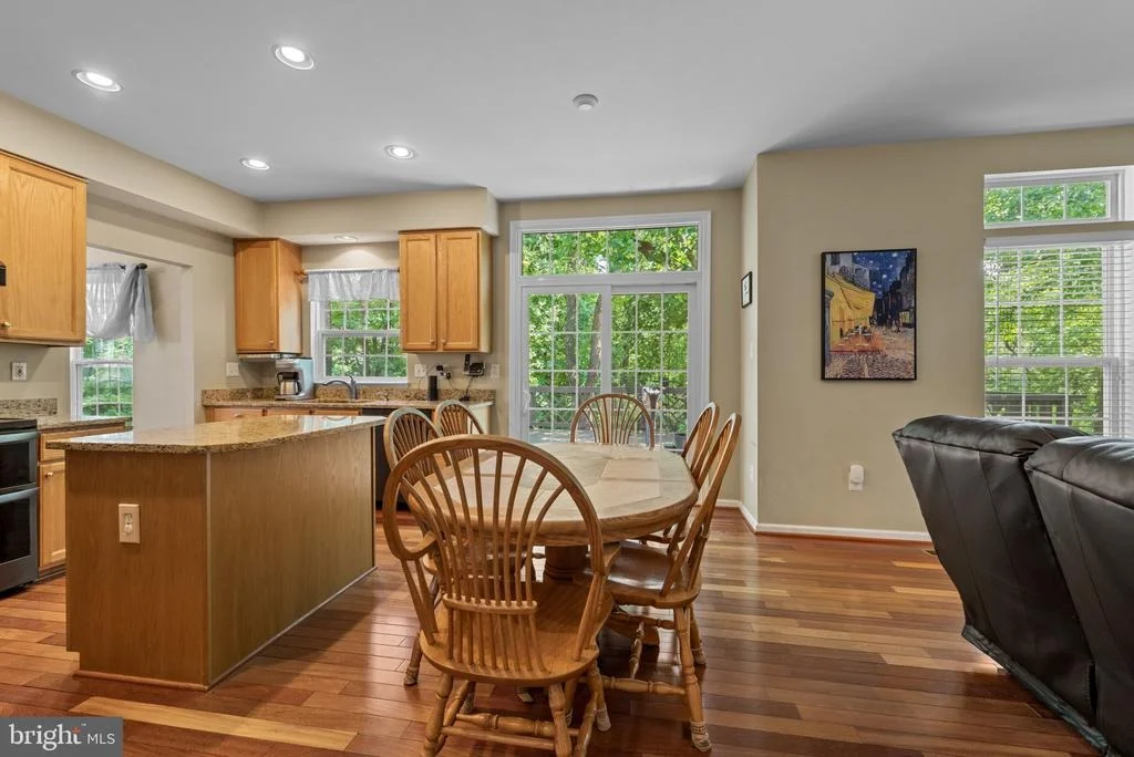 Photo of 6074 AVALON DRIVE SE