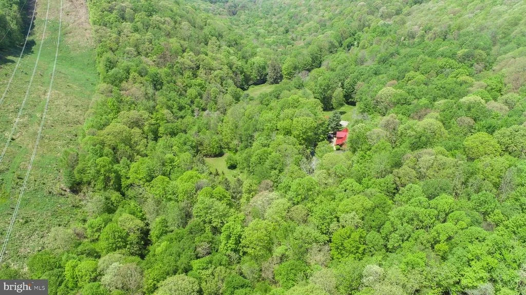 Photo of 259 RESH LANE