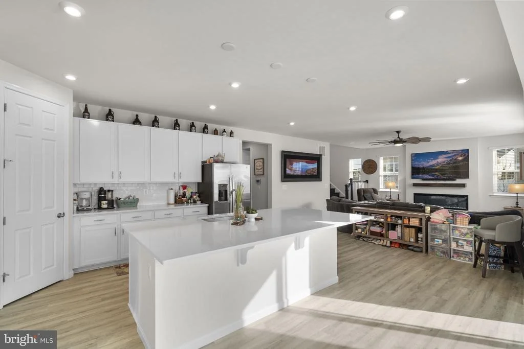 Photo of 68 SNOWDROP DRIVE