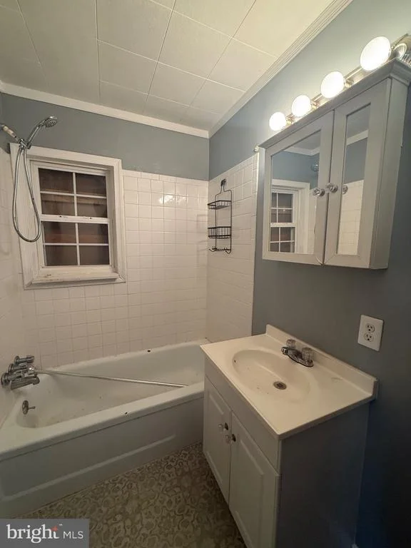Photo of 5605 FREDDY PLACE