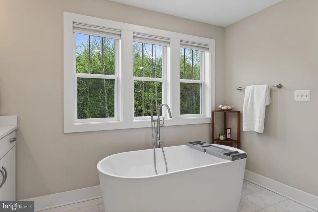 Photo of 38 KLEIS ROAD