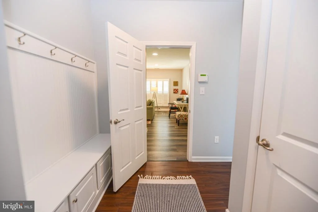 Photo of 33112 OGRE DRIVE