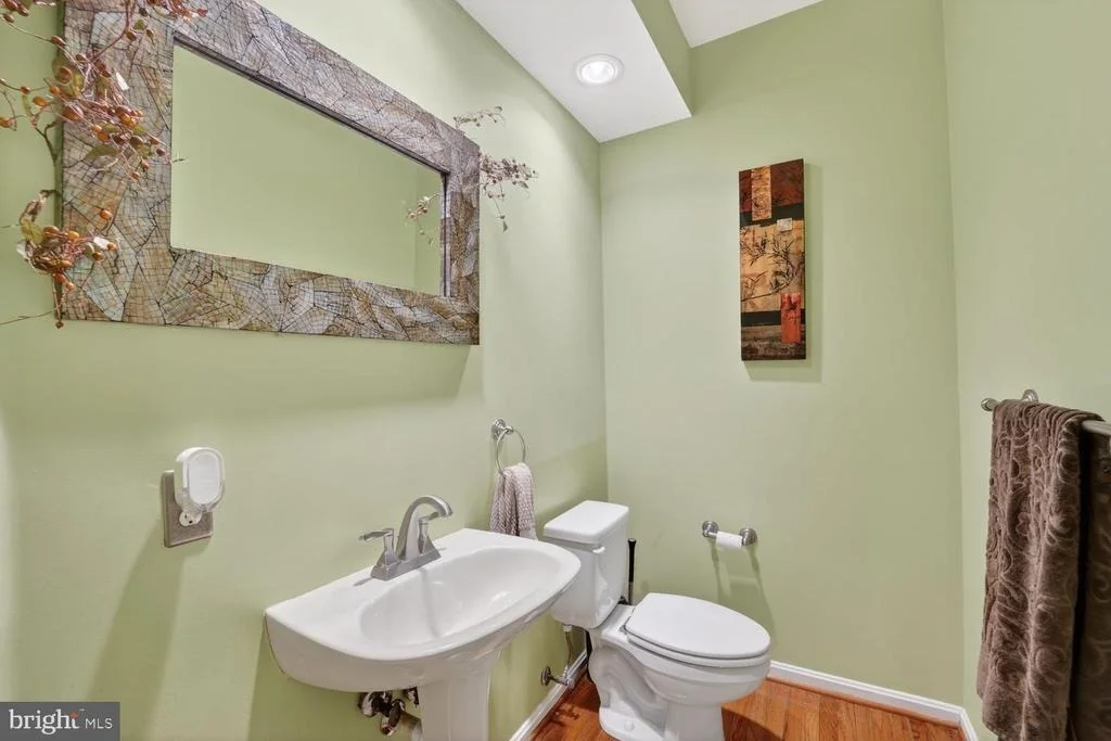 Photo of 8023 RIVER PARK ROAD ROAD