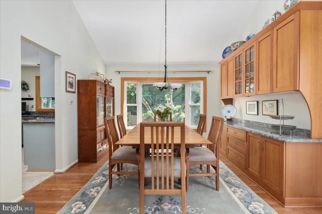 Photo of 6765 BLANCHE DRIVE