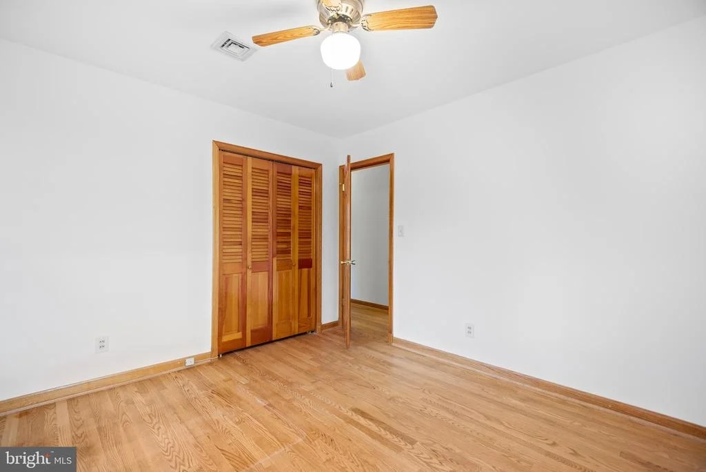 Photo of 10207 LARISTON LANE