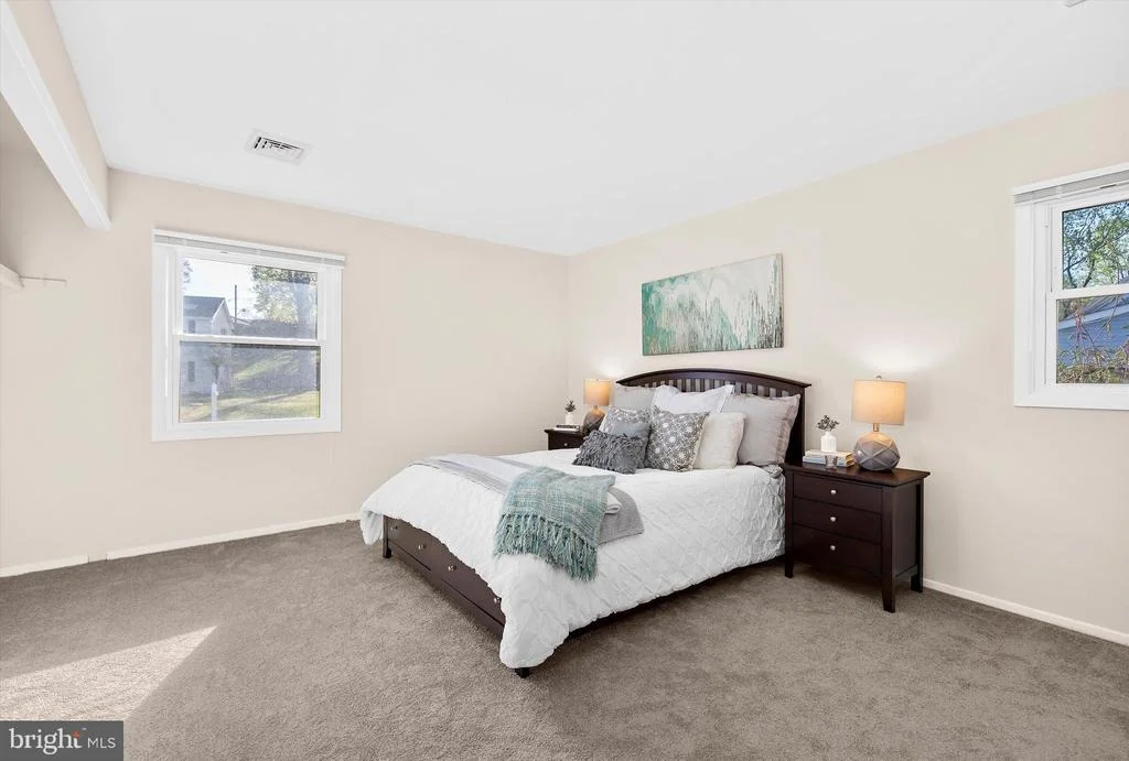 Photo of 3512 MABANK LANE