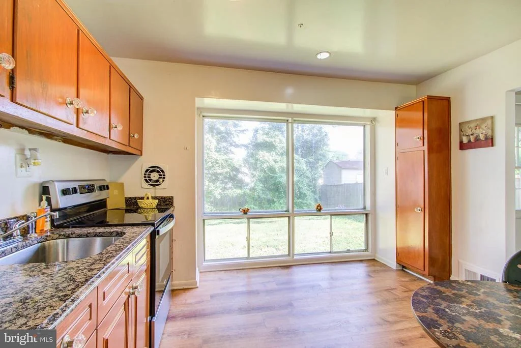 Photo of 4103 DELANCY DRIVE