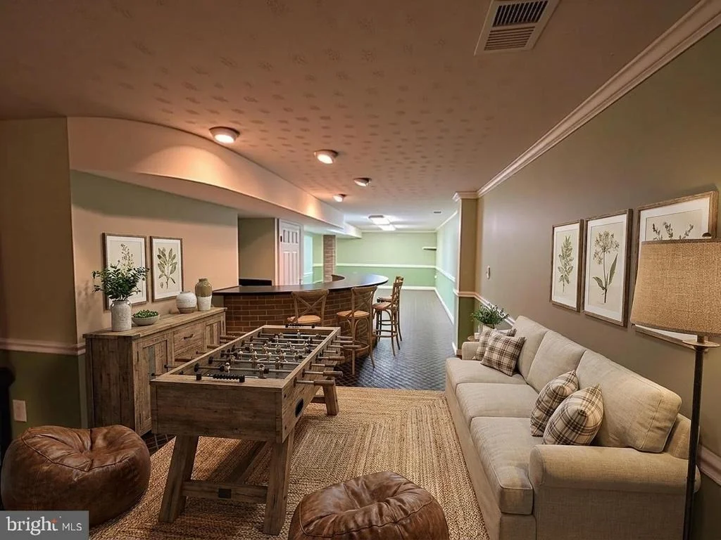 Photo of 3203 RIVERVIEW DRIVE