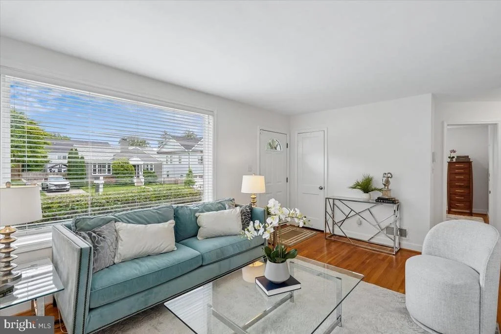 Photo of 4909 BANGOR DRIVE